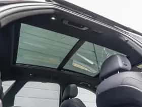 Audi Q5 (2022) thumbnail 16