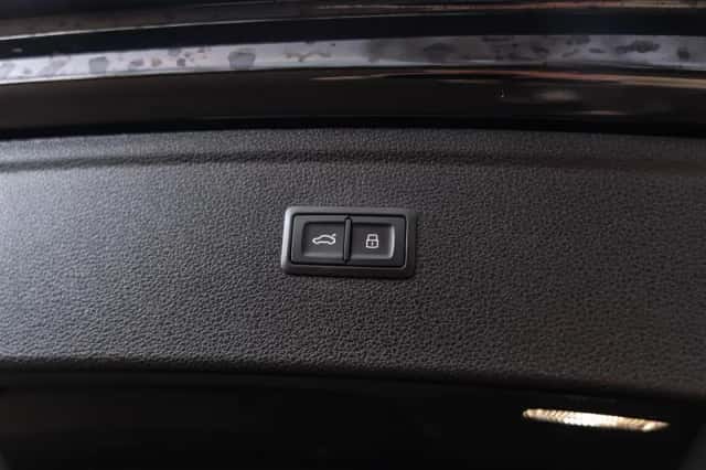 Audi Q5 (2022) thumbnail 19
