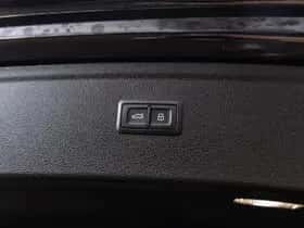 Audi Q5 (2022) thumbnail 19