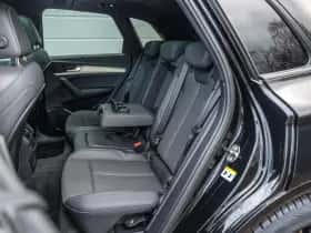 Audi Q5 (2022) thumbnail 20