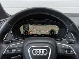 Audi Q5 (2022) thumbnail 23