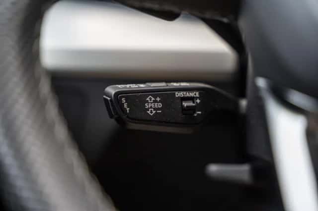 Audi Q5 (2022) thumbnail 24