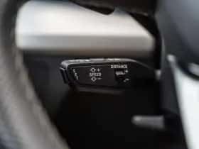 Audi Q5 (2022) thumbnail 24