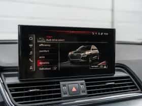 Audi Q5 (2022) thumbnail 27