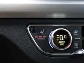Audi Q5 (2022) thumbnail 29