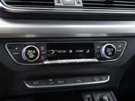 Audi Q5 (2022) thumbnail 30