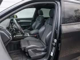 Audi Q5 (2022) thumbnail 4
