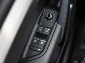 Audi Q5 (2022) thumbnail 31