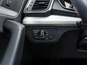 Audi Q5 (2022) thumbnail 32