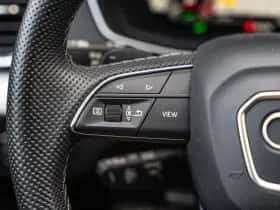 Audi Q5 (2022) thumbnail 34