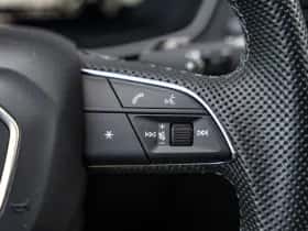 Audi Q5 (2022) thumbnail 35