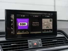 Audi Q5 (2022) thumbnail 36