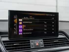 Audi Q5 (2022) thumbnail 38