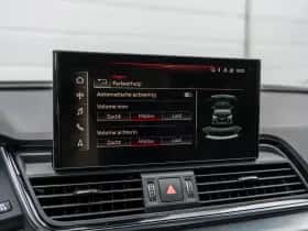 Audi Q5 (2022) thumbnail 41