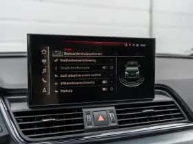Audi Q5 (2022) thumbnail 42