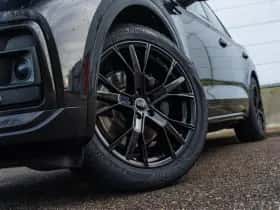 Audi Q5 (2022) thumbnail 44