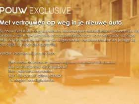 Audi Q5 (2022) thumbnail 7