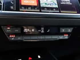 Audi Q4 e-tron (2025) thumbnail 27