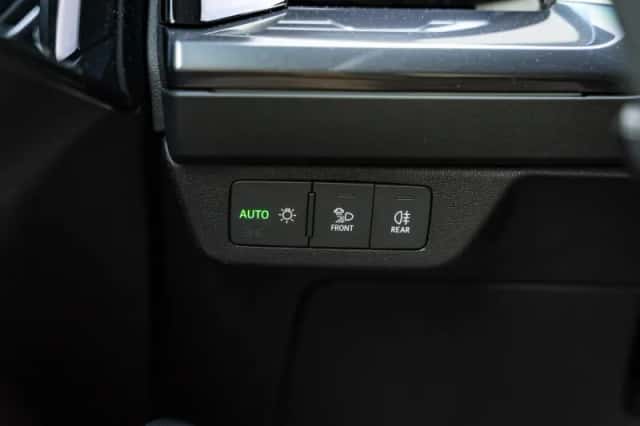 Audi Q4 e-tron (2025) thumbnail 31