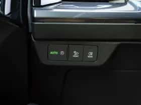 Audi Q4 e-tron (2025) thumbnail 31