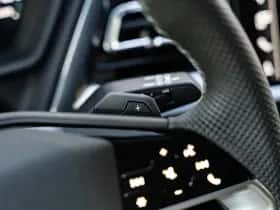 Audi Q4 e-tron (2025) thumbnail 33
