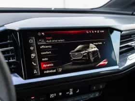 Audi Q4 e-tron (2025) thumbnail 40