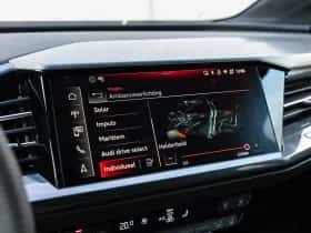 Audi Q4 e-tron (2025) thumbnail 42