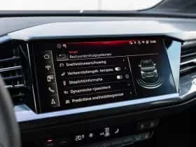 Audi Q4 e-tron (2025) thumbnail 43