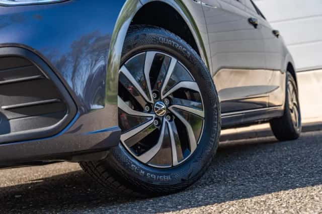 Volkswagen Polo (2026) thumbnail 11