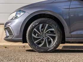 Volkswagen Polo (2026) thumbnail 13