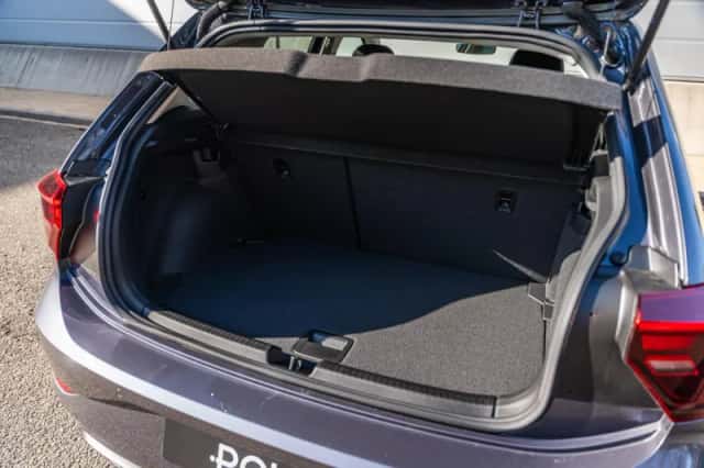 Volkswagen Polo (2026) thumbnail 16