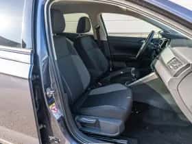 Volkswagen Polo (2026) thumbnail 17