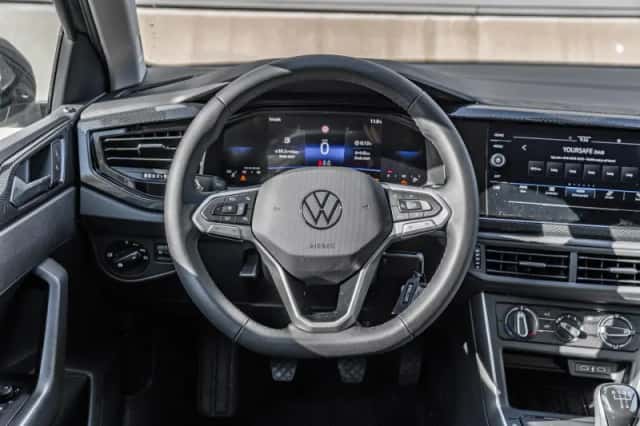 Volkswagen Polo (2026) thumbnail 21