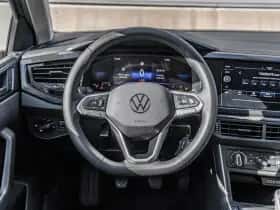 Volkswagen Polo (2026) thumbnail 21