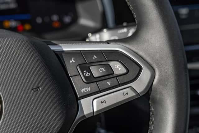 Volkswagen Polo (2026) thumbnail 23