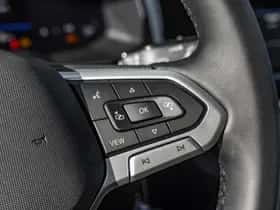 Volkswagen Polo (2026) thumbnail 23