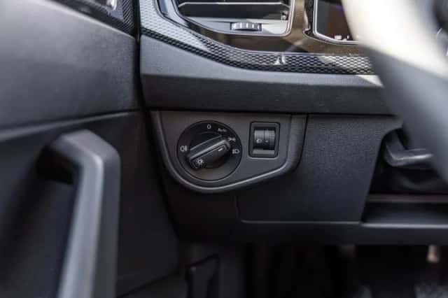 Volkswagen Polo (2026) thumbnail 25