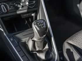 Volkswagen Polo (2026) thumbnail 27