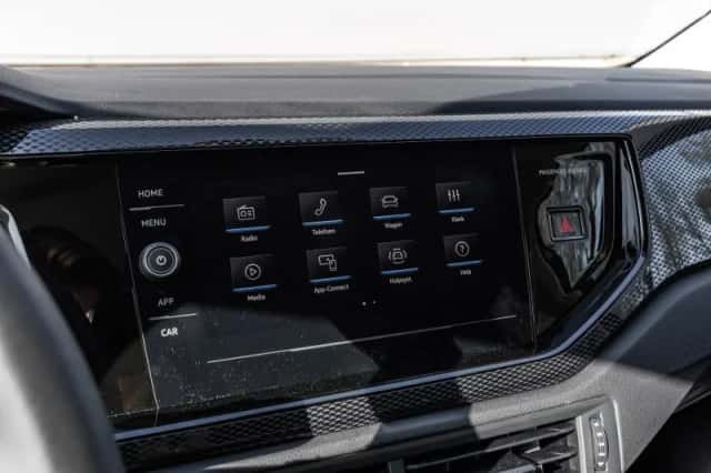 Volkswagen Polo (2026) thumbnail 30