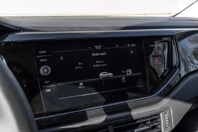 Volkswagen Polo (2026) thumbnail 32