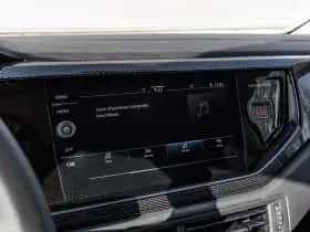 Volkswagen Polo (2026) thumbnail 33