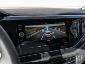 Volkswagen Polo (2026) thumbnail 35