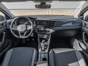 Volkswagen Polo (2026) thumbnail 5