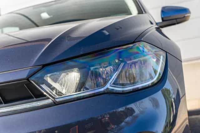 Volkswagen Polo (2026) thumbnail 10