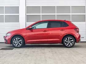 Volkswagen Polo (2026) thumbnail 12