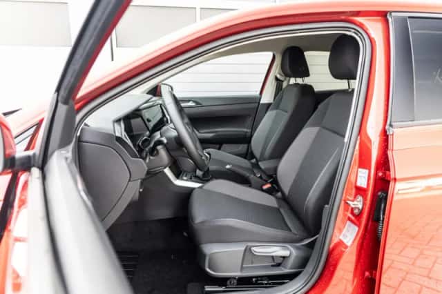 Volkswagen Polo (2026) thumbnail 14