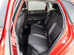 Volkswagen Polo (2026) thumbnail 15
