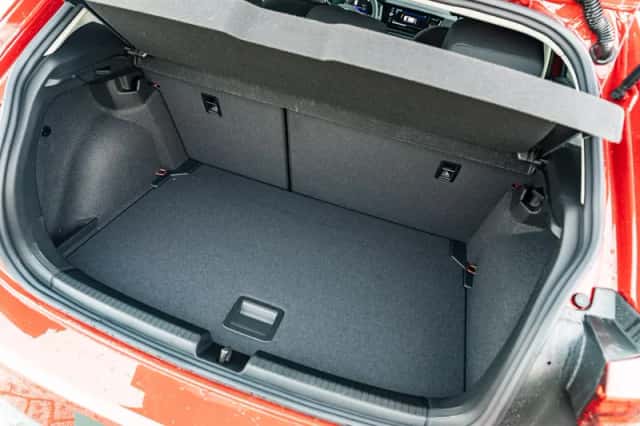 Volkswagen Polo (2026) thumbnail 16