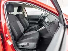 Volkswagen Polo (2026) thumbnail 18