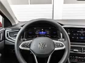 Volkswagen Polo (2026) thumbnail 20